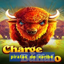 piratas do caribe 6 filme completo dublado mega filmes